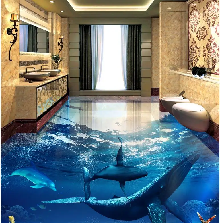 Ocean Wall Mural online get cheap 3d ocean wall murals -aliexpress | alibaba group Ocean Wall Mural online get cheap 3d ocean wall murals -aliexpress | alibaba group