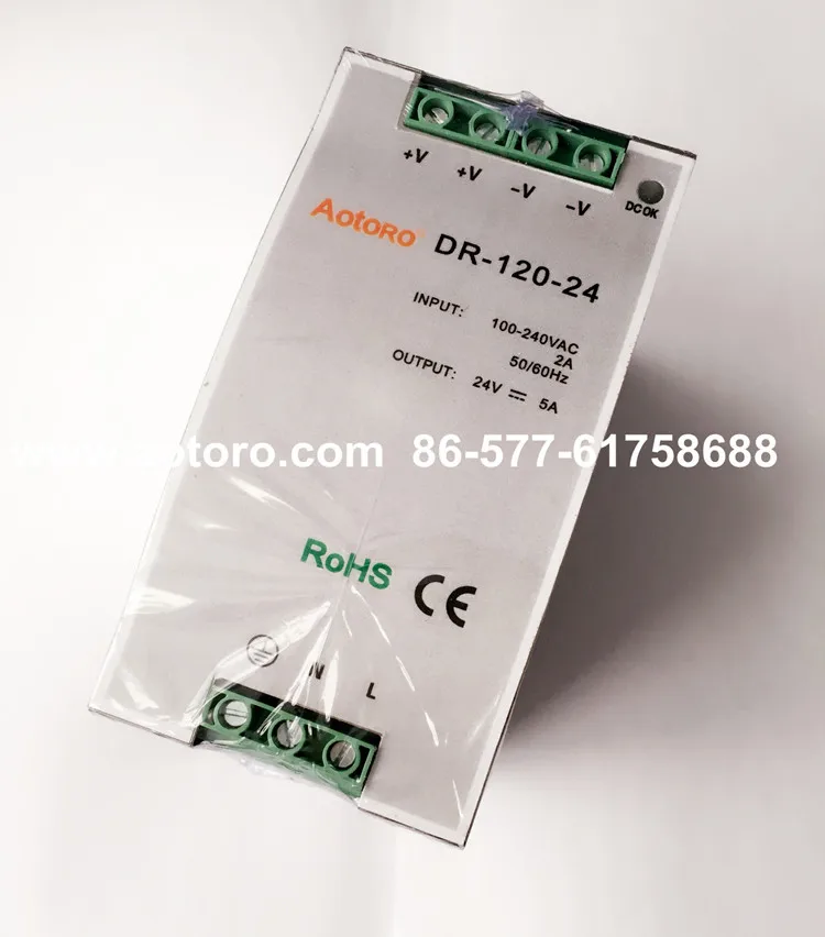 DR-120-24_