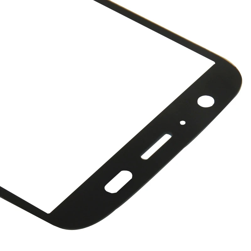 S-SP-1505B_4