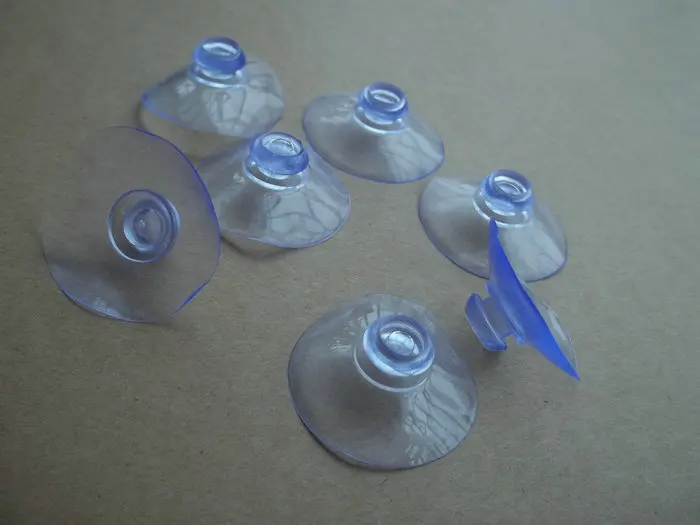 5cm- (4)