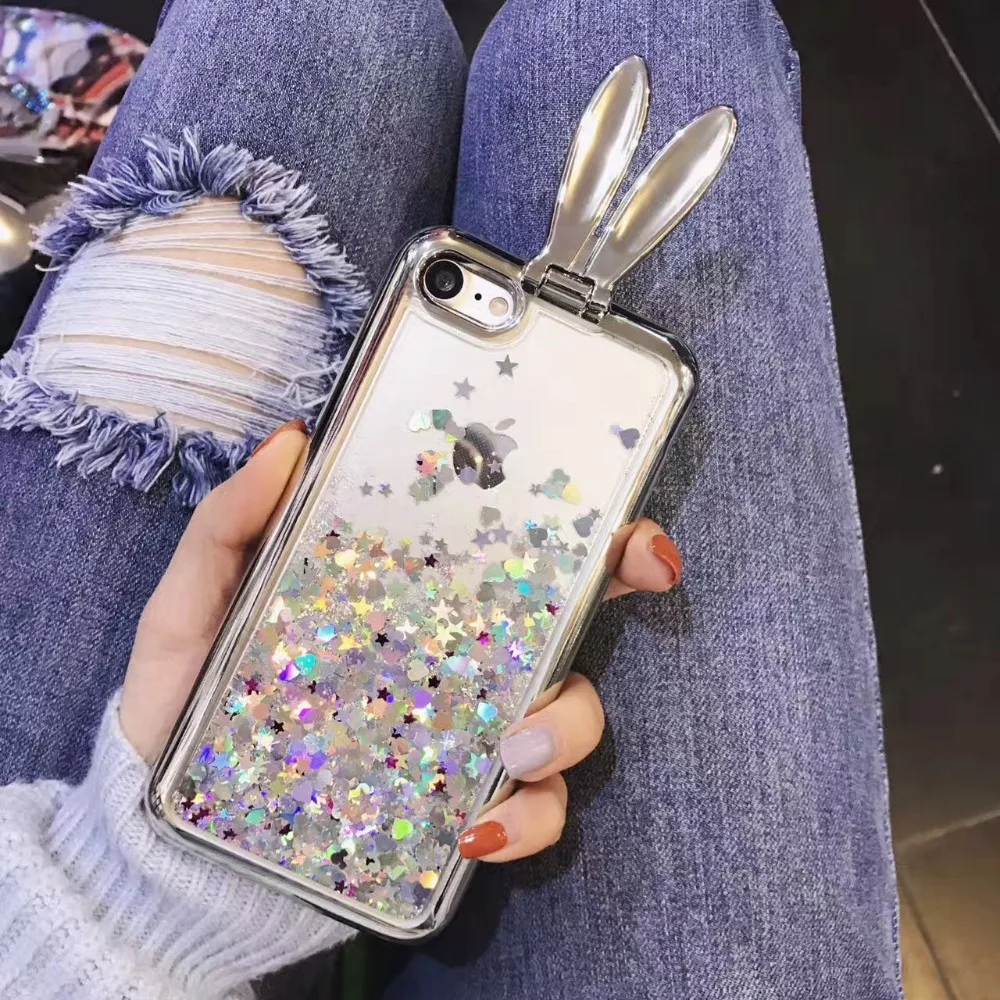 TB2yZf4pmFmpuFjSZFrXXayOXXa_!!413221722