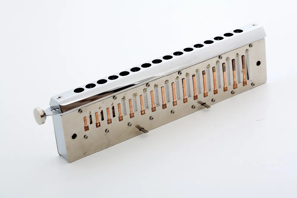 SXQ_1666