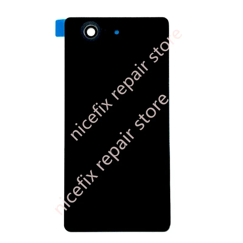 sony Z3 mini back cover P-4_