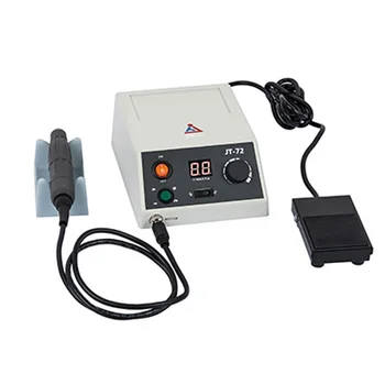 

Best selling brushless micromotor polishing unit dental micro motor with 45000RPM