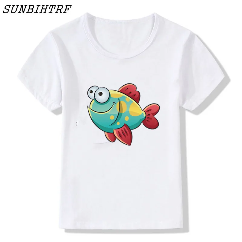 001 -  (15)