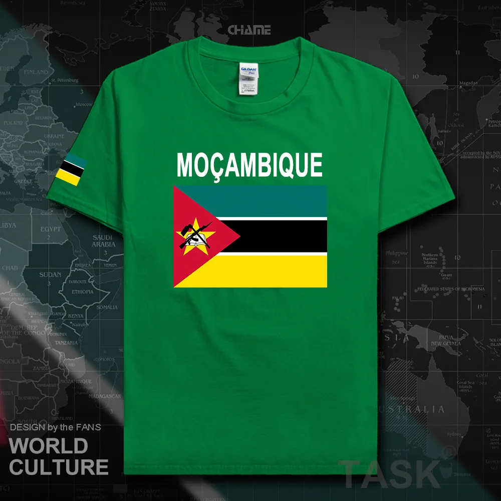 HNat_Mozambique02_T01irishgreen