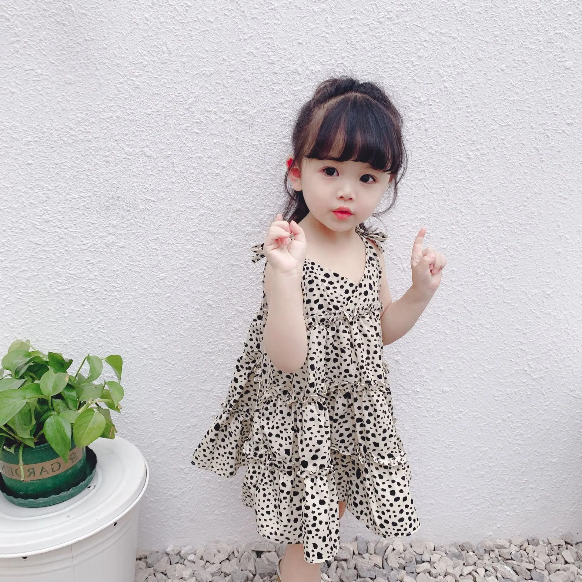 //cbu01.alicdn.com/img/ibank/2019/897/766/10724667798_1321416074.jpg