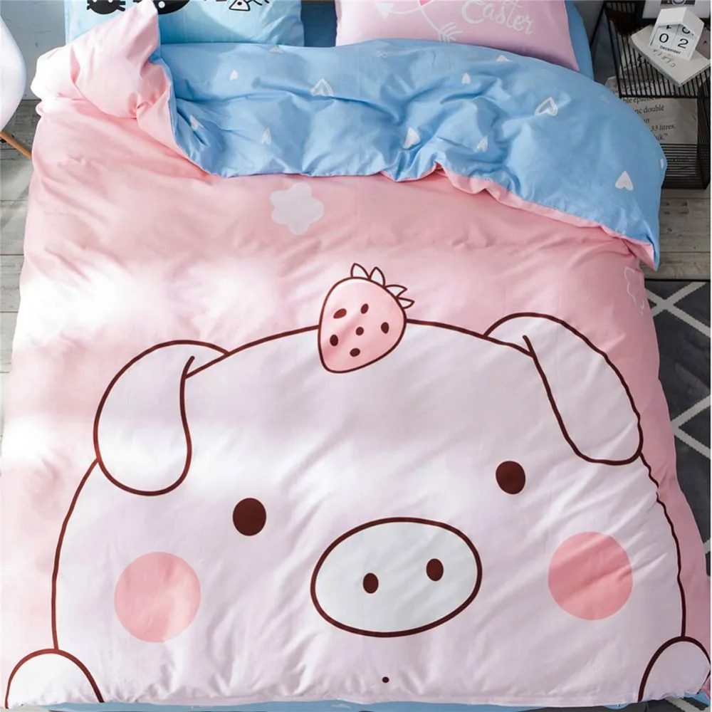 baby-(3)