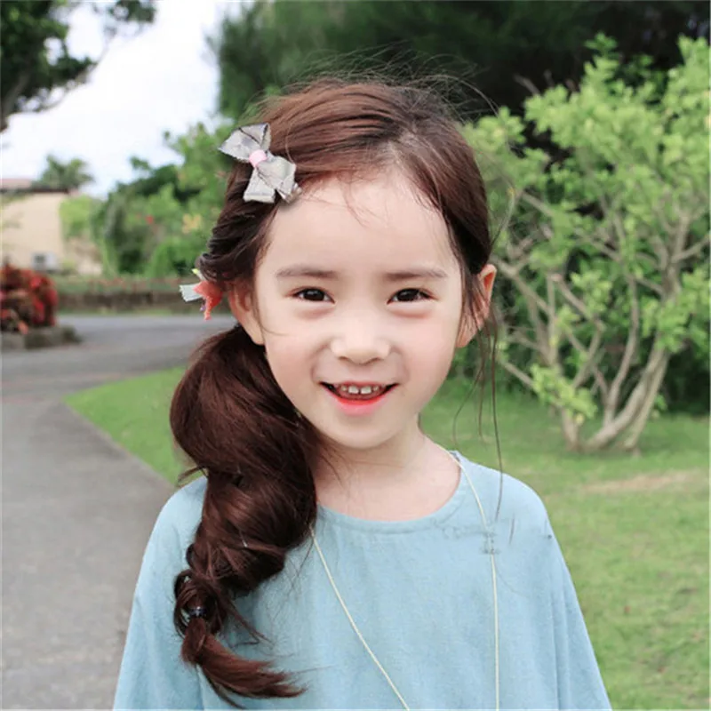 1Set-8pcs-Multi-style-Ribbon-Bow-Flower-Hairpins-Hair-Barrettes-Children-Accessories-Cute-Baby-Girls-Headwear.jpg_640x640_
