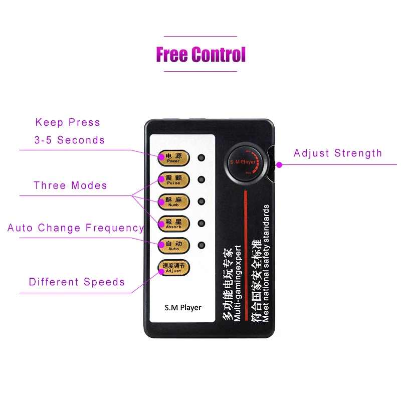 Adult-Diary-Electro-Shock-Chastity-Cage-Penis-Ring-Sex-Toys-For-Men-Scrotum-Sleeve-Ball-Stretcher (1)