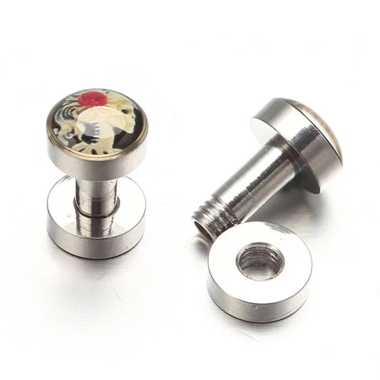 ab001x