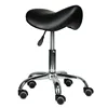 Commercial Furniture