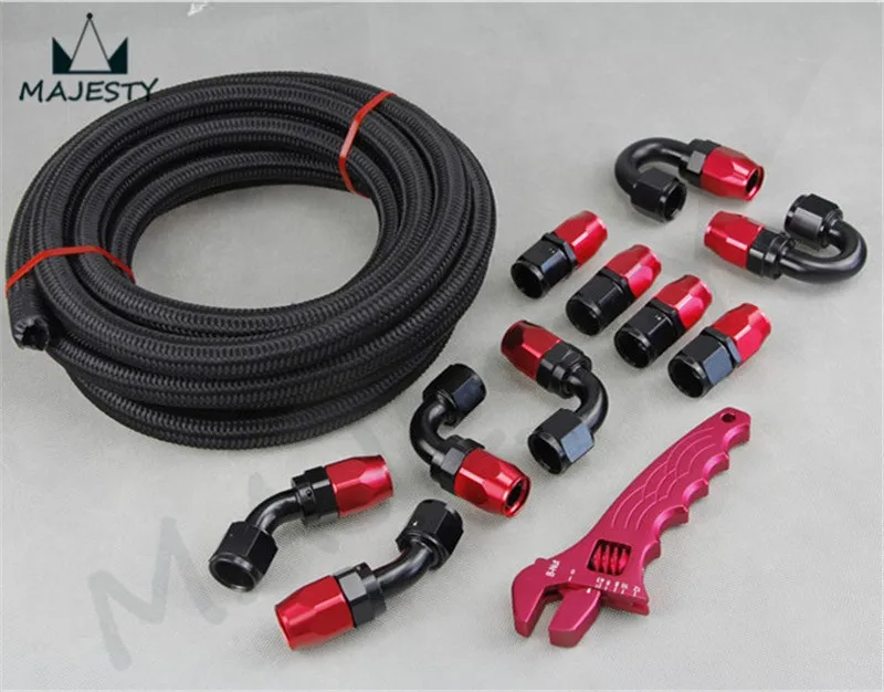 02FSB504-512ZBK-1