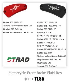 Клатч рычаги Складной ЧПУ Алюминий подходит для Aprilia RSV4 завод/RSV4-R/RR/RF 2009- TUONO V4 1100RR/FACTORY