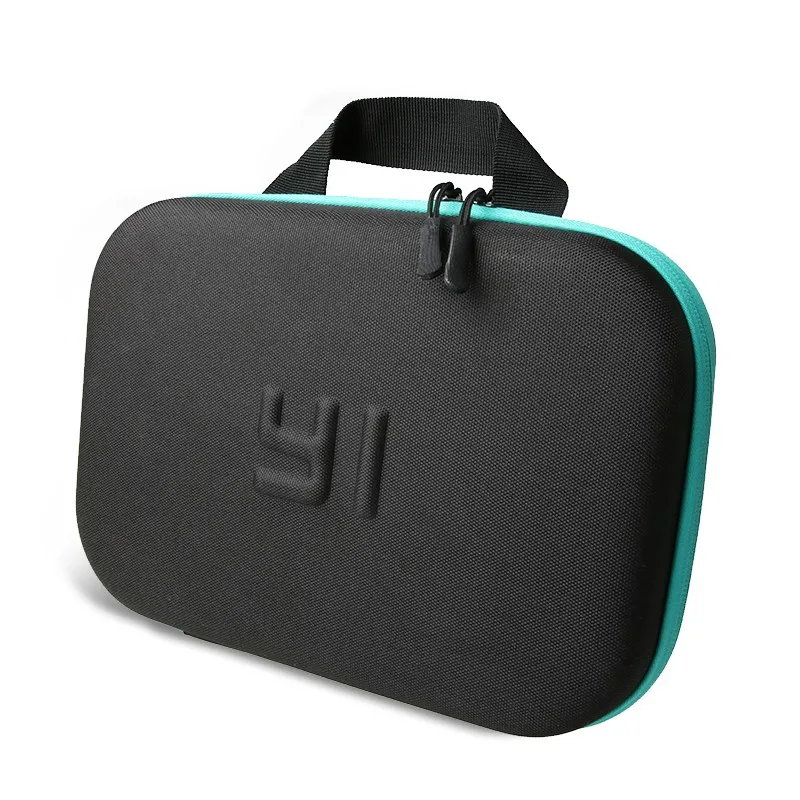 xiaoyi case (2)