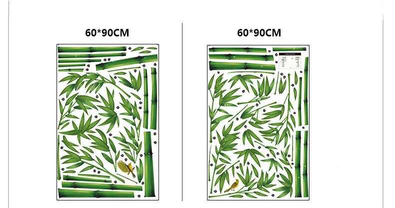 F0045 (6)