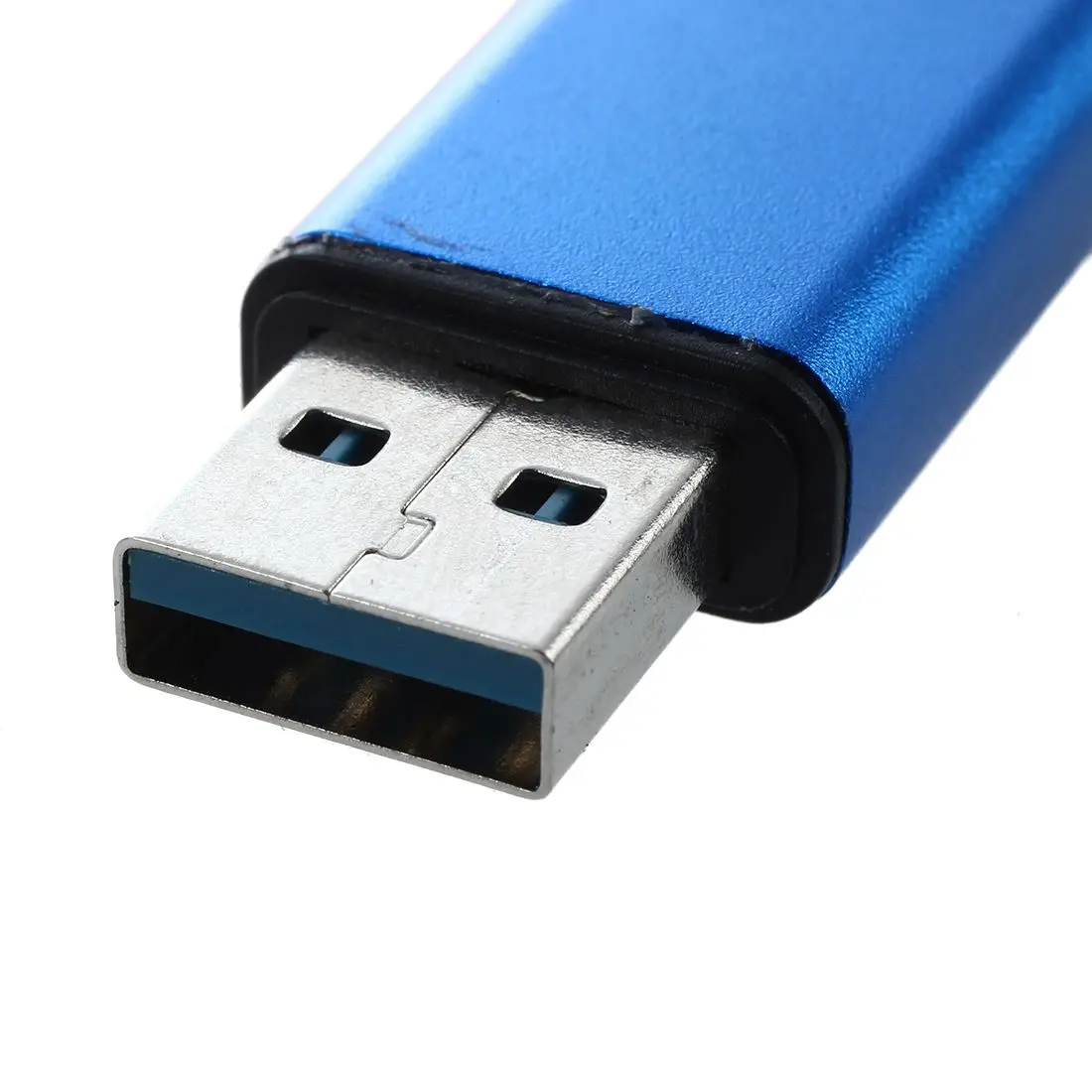 16 ГБ Memory Stick USB Stick 3,0 USB флеш-накопитель флеш-диск синий