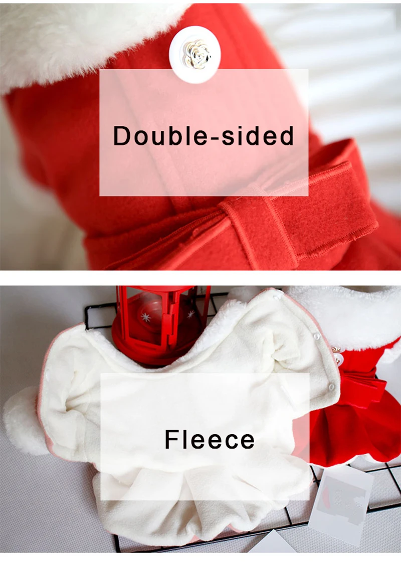 winter clothing dress (3)