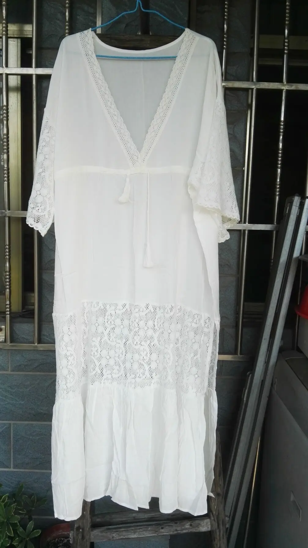 9496696947_1185438651