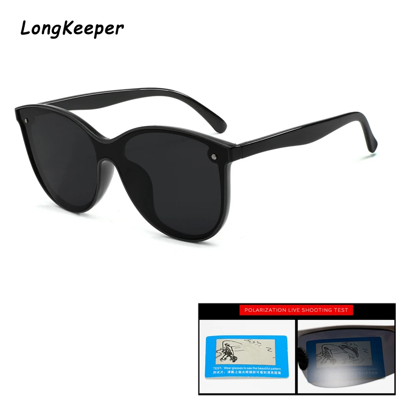 Cateye Sunglasses Men Polarized Glasses Retro For Women Sunglasses Cat Eye Round Glasses Small Outdoors Driving Goggle Oculos de
