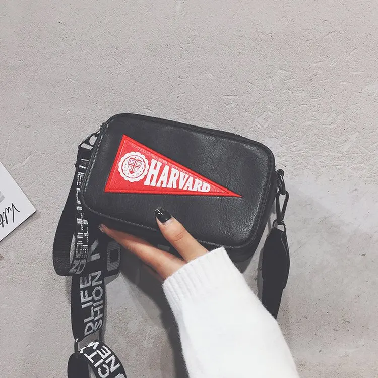 2018120712436942116994_750x750