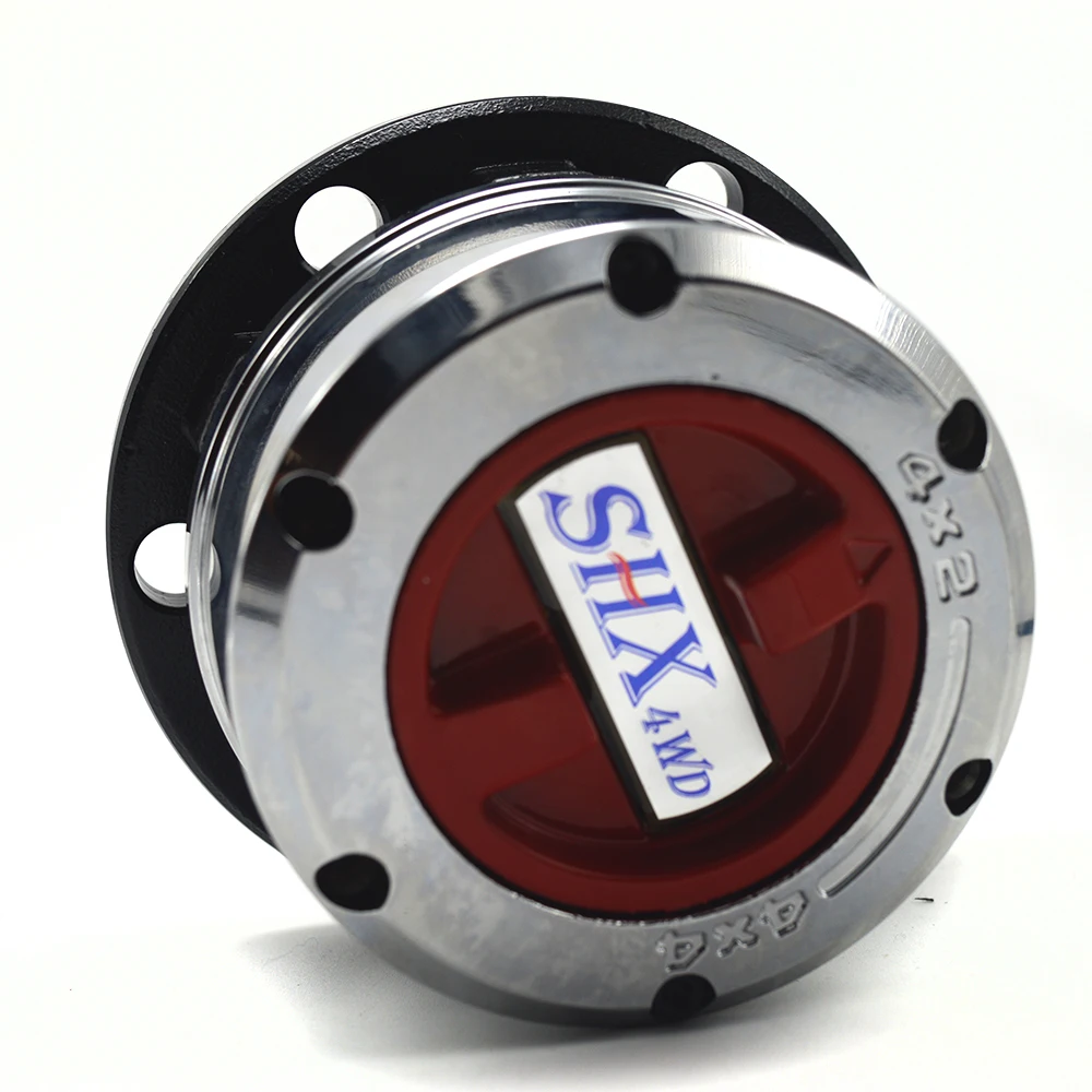 150