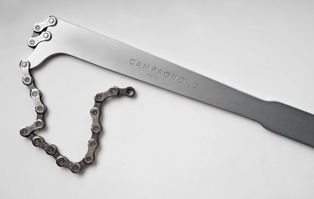 campagnolo tools for sale