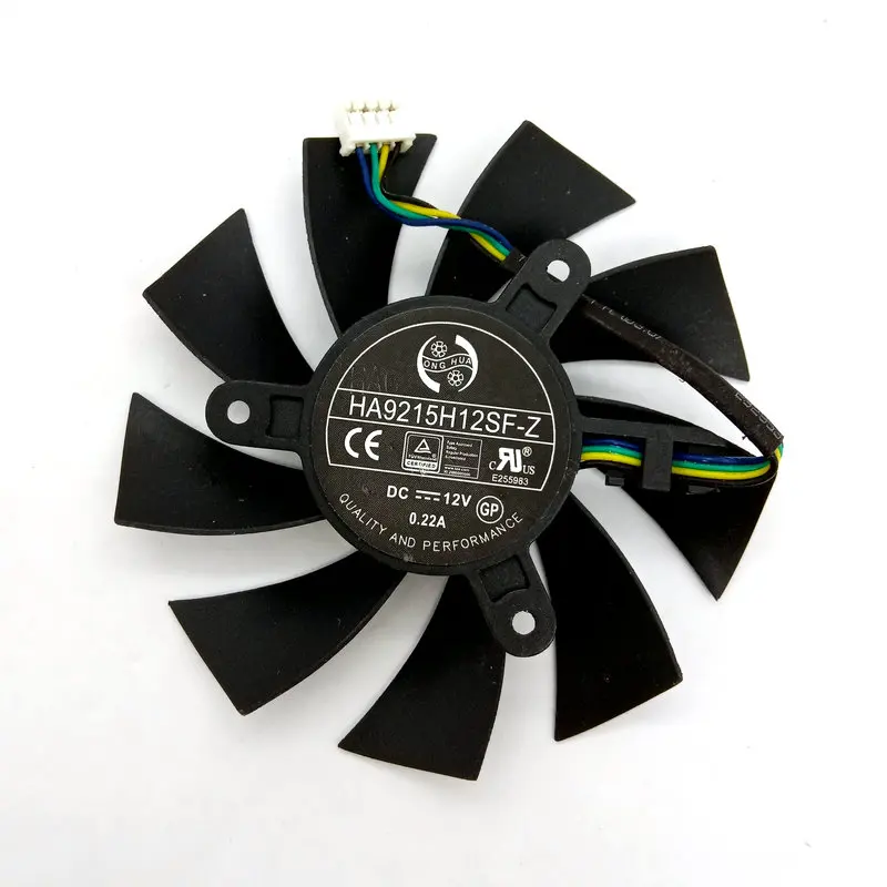 HA9215H12SF-Z 1