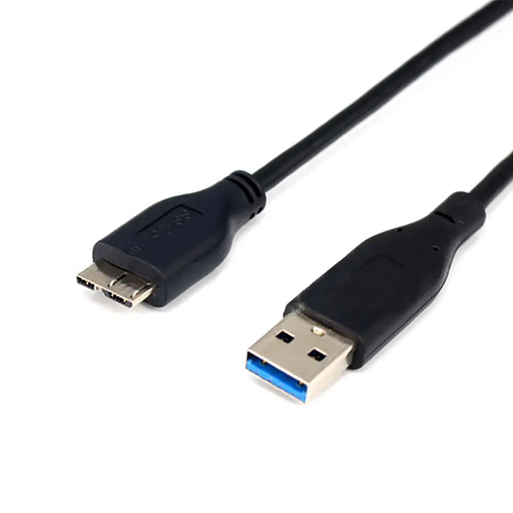 Кабель для передачи данных USB 3 0 внешнего жесткого диска Western Digital WD My