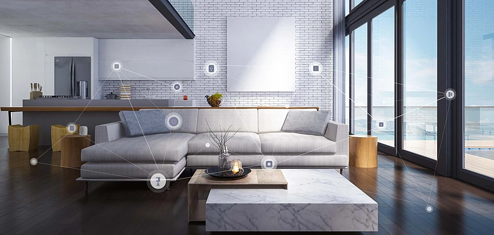 homekit_banner_cn
