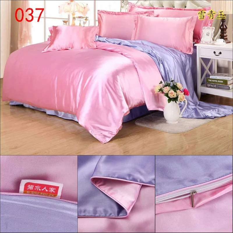 satincover-037