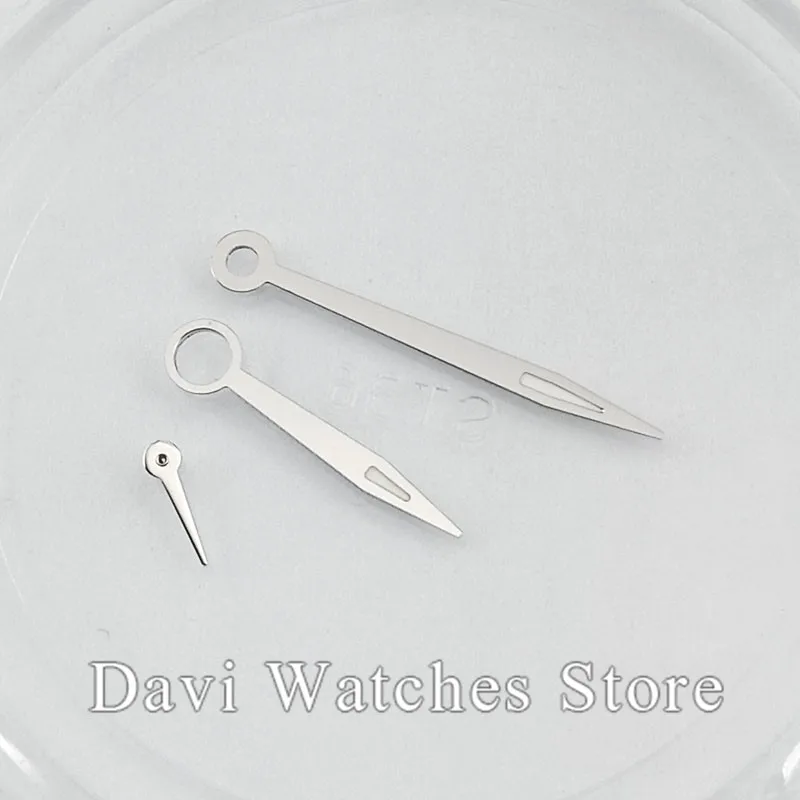 856- (1)(16mmx11mmx4mm)