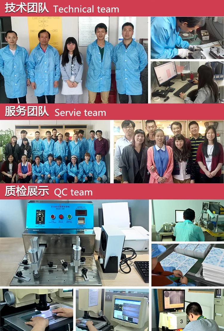 TB2KDEbjz3z9KJjy0FmXXXiwXXa_!!3533188766