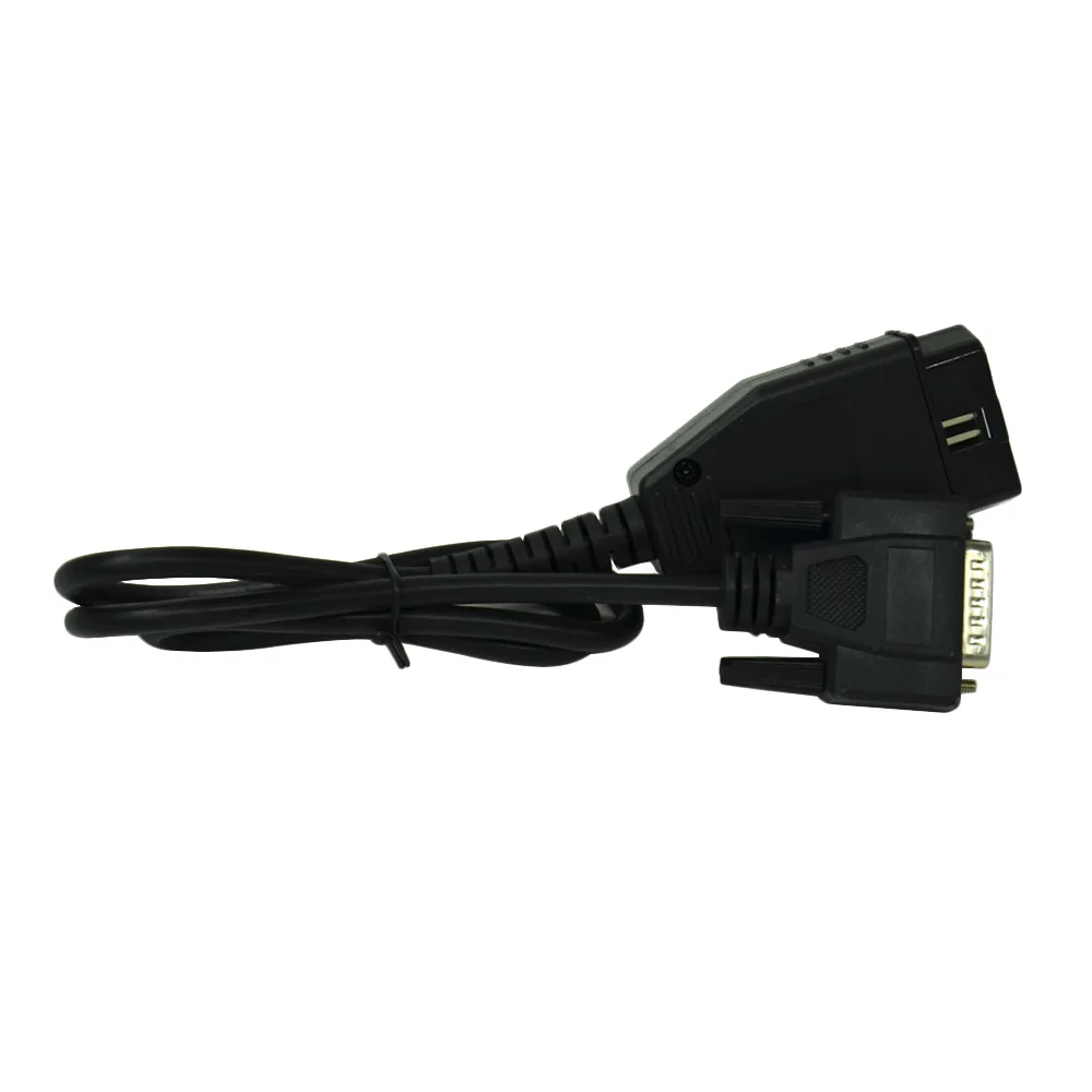 u581(10