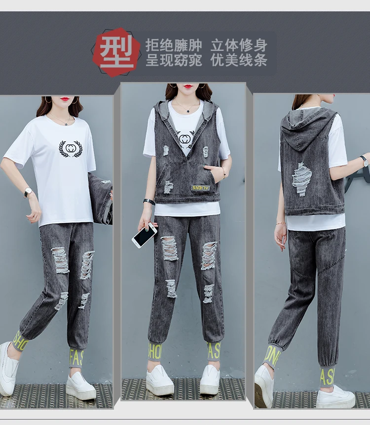 20190528-gd763-1_12.jpg