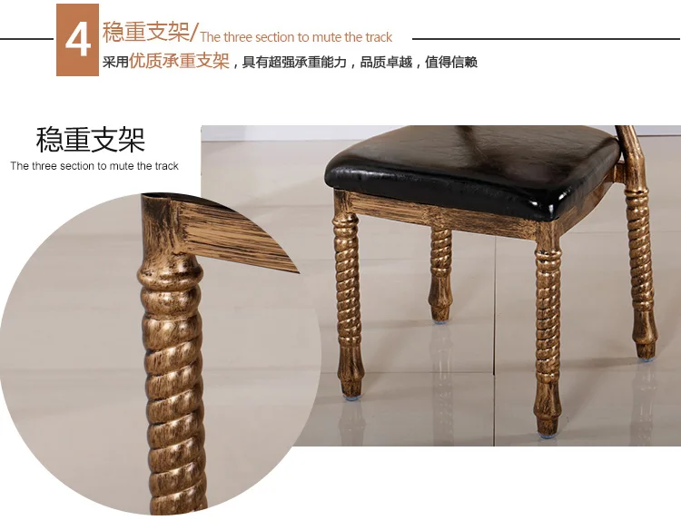 TB24r.mXcsX61Bjy1XdXXa0aFXa_!!2315907236