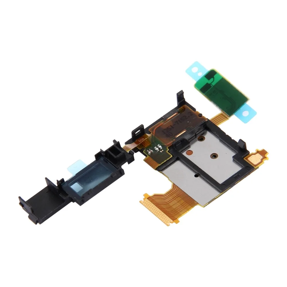 S-SP-0113_3