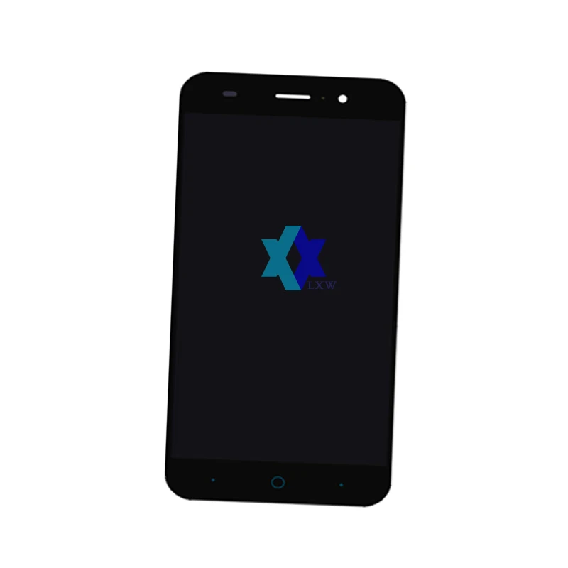 ZTE Blade X7 D6 V6 Z7 1