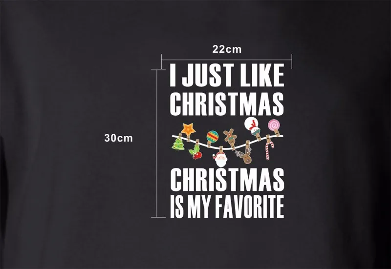 2018 Merry Christmas Design mens oversized hoodies and sweatshirts Black tracksuit survetement 4XL moletom Hooded men/women HTB1Ank2hm I8KJjy0Foq6yFnVXac - 2018 Merry Christmas Design mens oversized hoodies and sweatshirts Black tracksuit survetement 4XL moletom Hooded men/women
