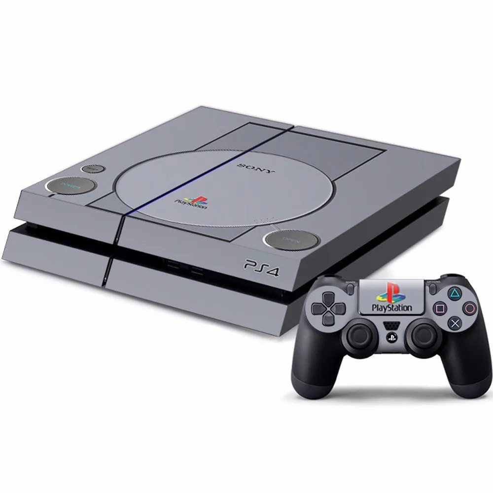 Мк1 пс5. Игровая приставка Sony ps1. Сони плейстейшен 1. Sony PLAYSTATION ps1. Приставка Sony PLAYSTATION 1.