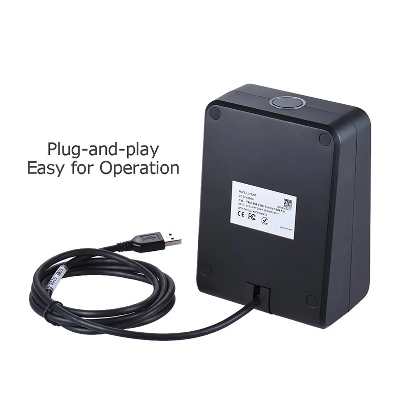 اومني اتجاهي MJ8200 qr code scanner usb قارئ الباركود ماسحة 2d الماسح التذاكر سطح السيارات تحسس 2d الضوئي اومني اتجاهي MJ8200 qr code scanner usb قارئ الباركود ماسحة 2d الماسح التذاكر سطح السيارات تحسس 2d الضوئي