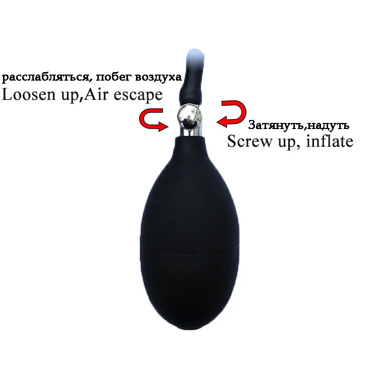 HTB1FXTkq_dYBeNkSmLyq6xfnVXas