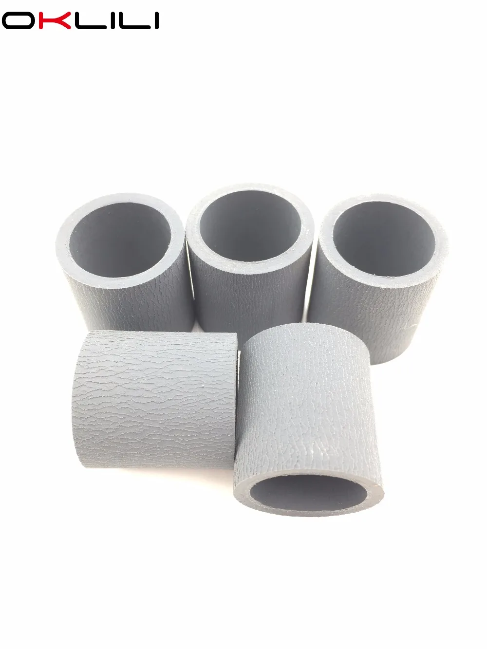 50X JC72-01231A Cilindro De Recolhimento da samsung