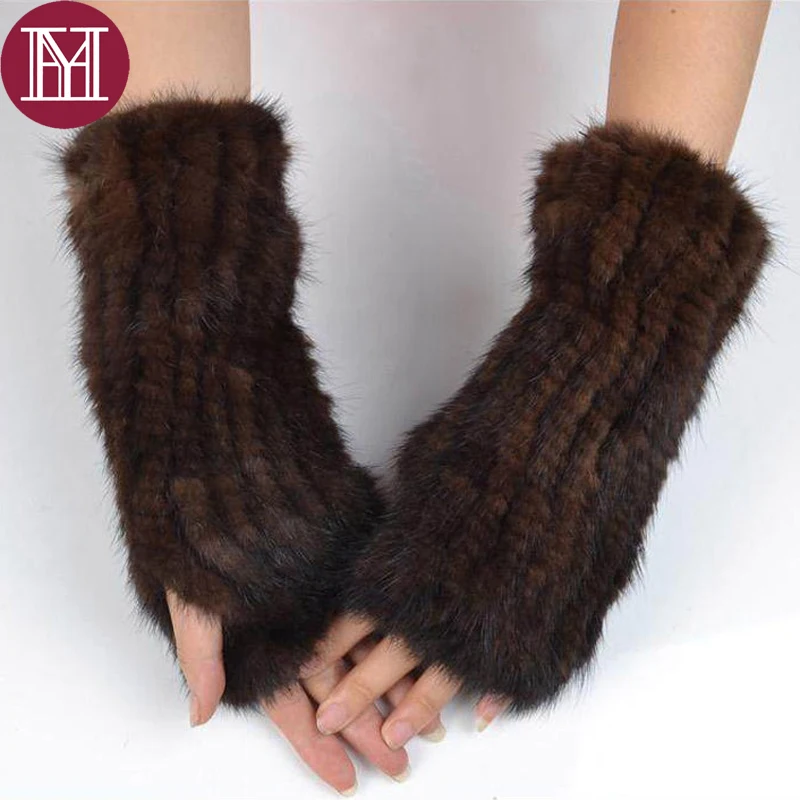 UT8uRTjXqVaXXagOFbXv - 