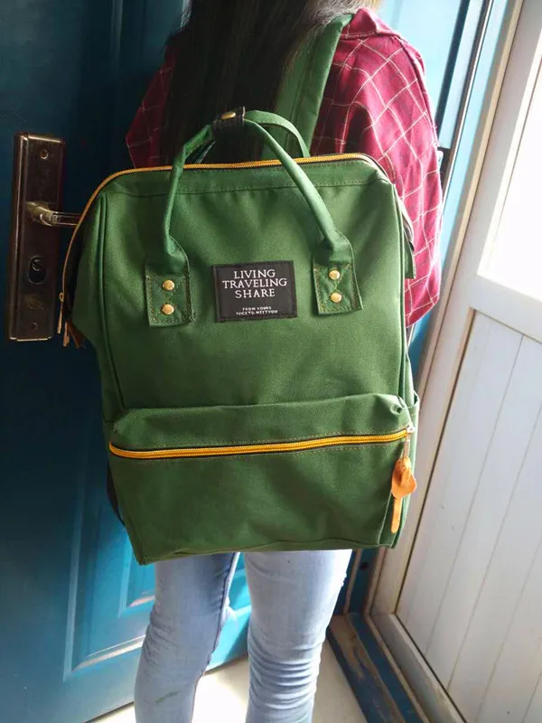 3_