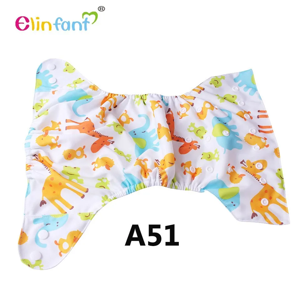 A51x