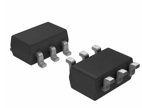 Sot 6. Sot323-6l. Sot 6. Sot-23-3 footprint. Dc-dc преобразователь sot23-6.