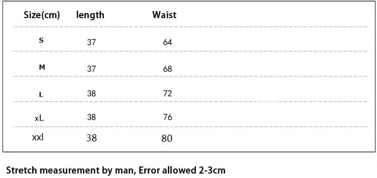 2017 summer new fashion women's cowboy half skirt college wind repair body embroidery skirt wild A word skirt women (1)