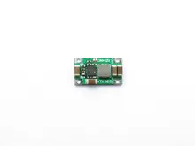 FPV Micro 5V 3A / 12V 2A BEC UBEC Mini BEC 2-6S for Quadcopter RC Drone