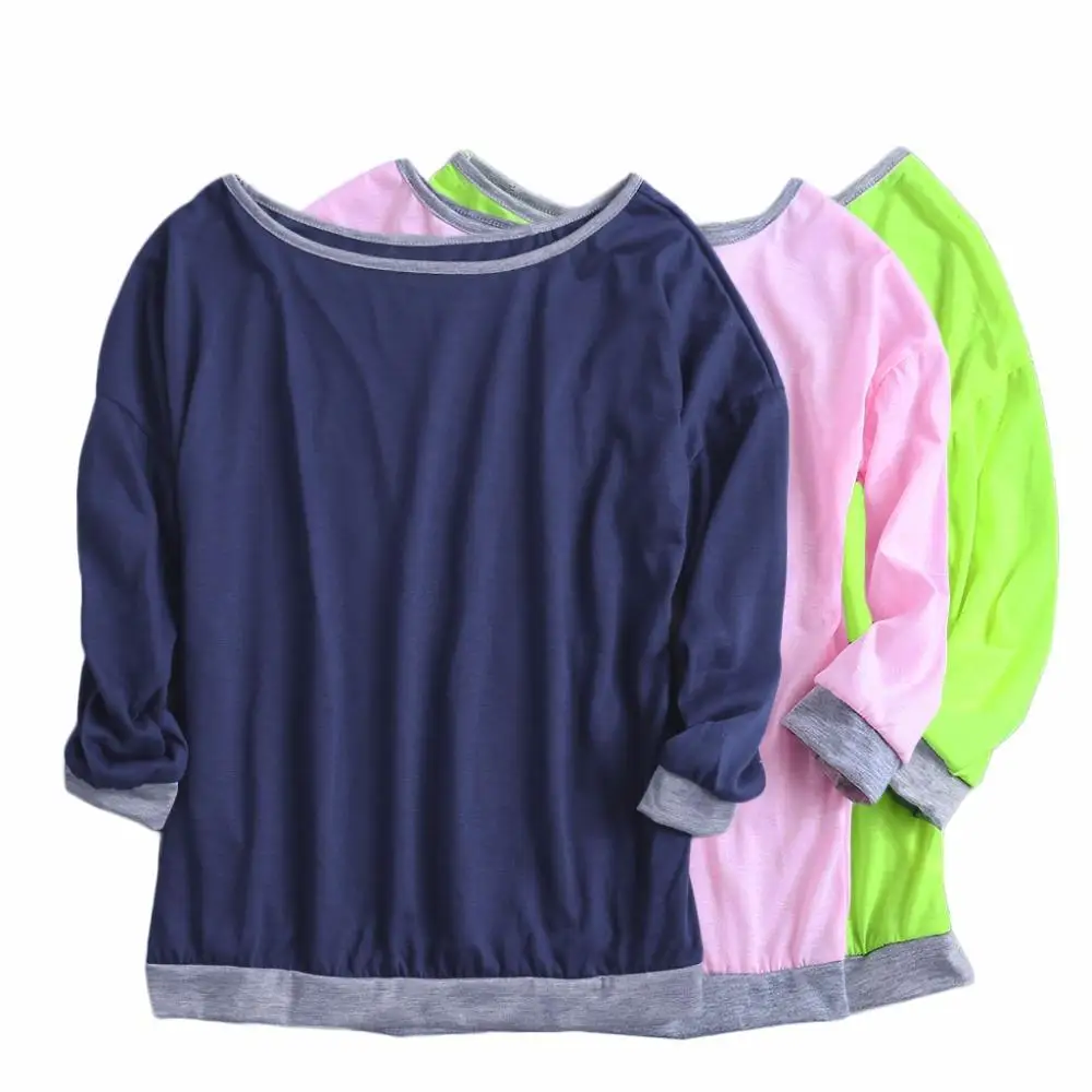 

2019 Fashion Women's Summer Sleeveless Chiffon Shirt Solid skew collar Casual Plus Size Loose Female Top